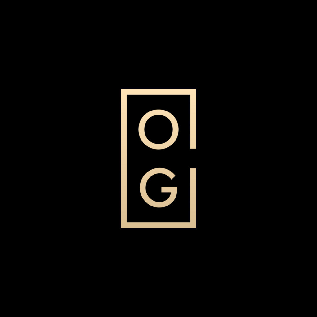 O.G – A New Independent Watch Brand