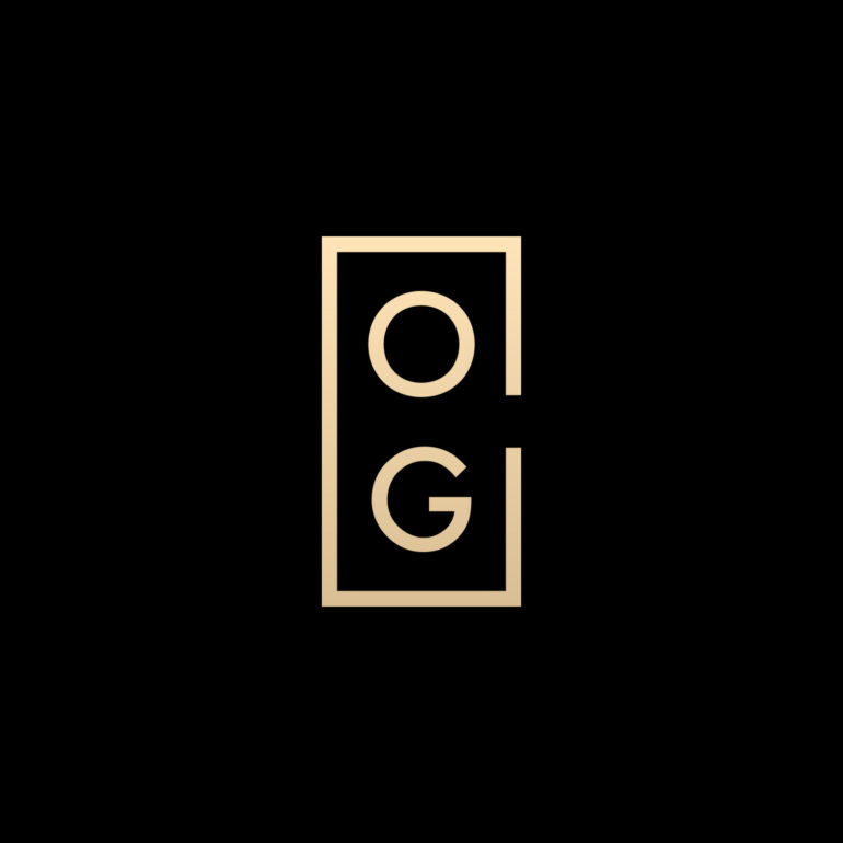 Press-Release: O.G – A New Independent Watch Brand