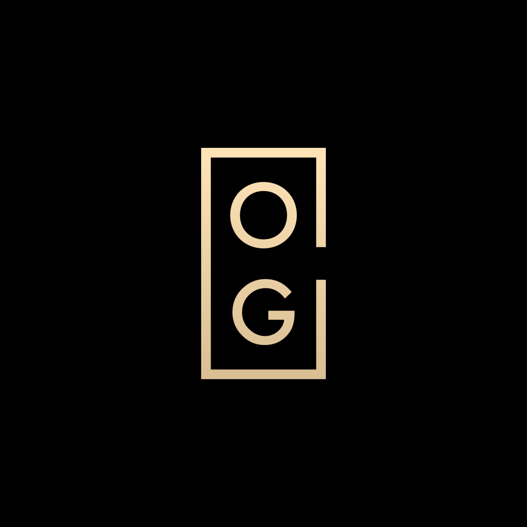 O.G – A New Independent Watch Brand