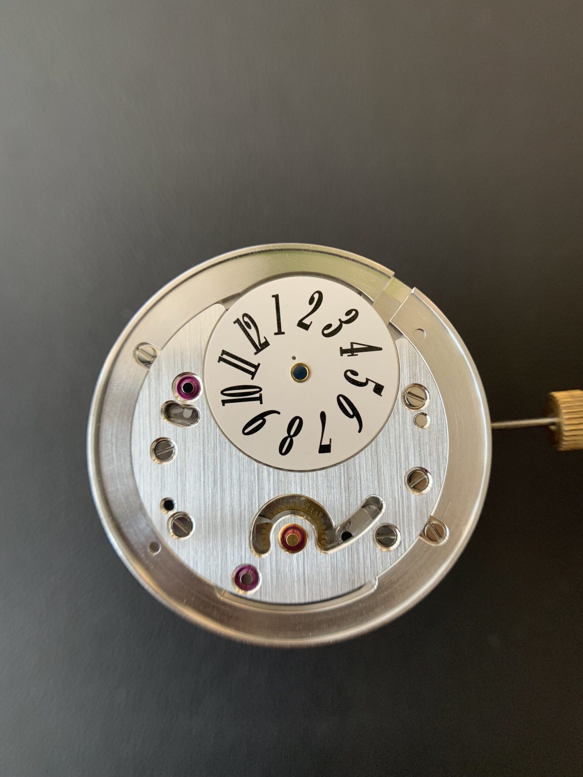 Only Watch 2023: 62 Horological and Artisanal Masterpieces to be Auctioned