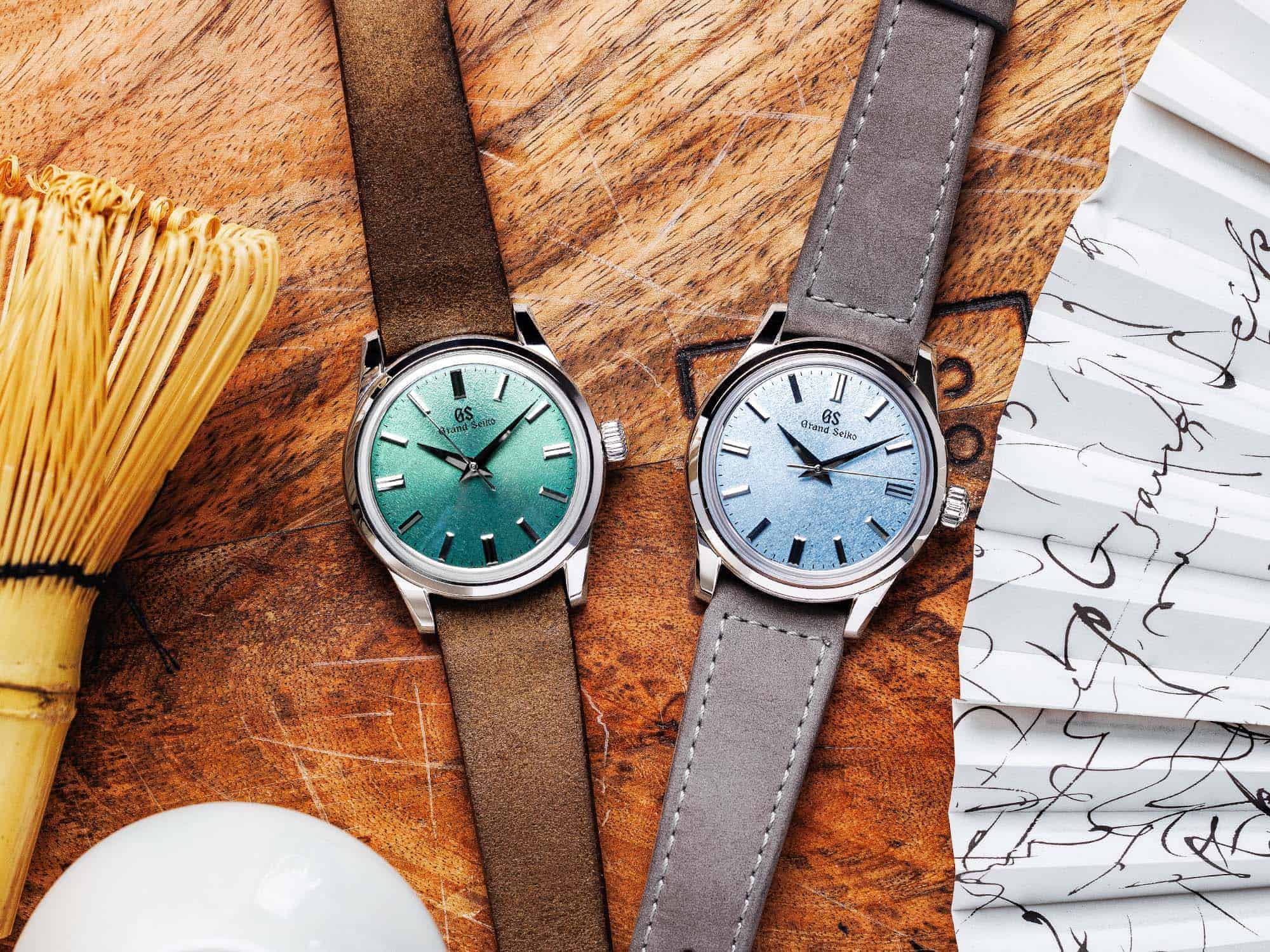 Opinion: When to Sell a Watch