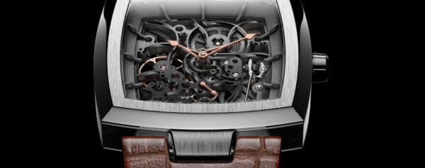 Introducing – The Fascinating Narbel & Co Skel-1