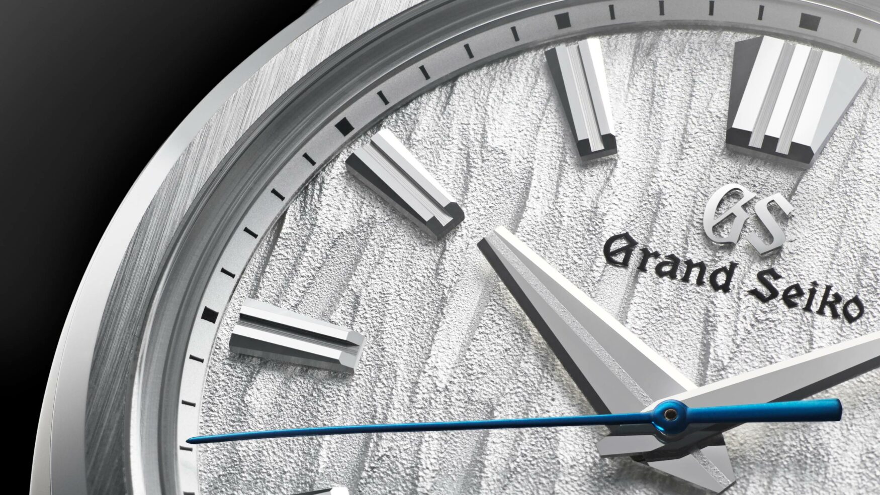 12 of the greatest Grand Seikos yet, and why they matter