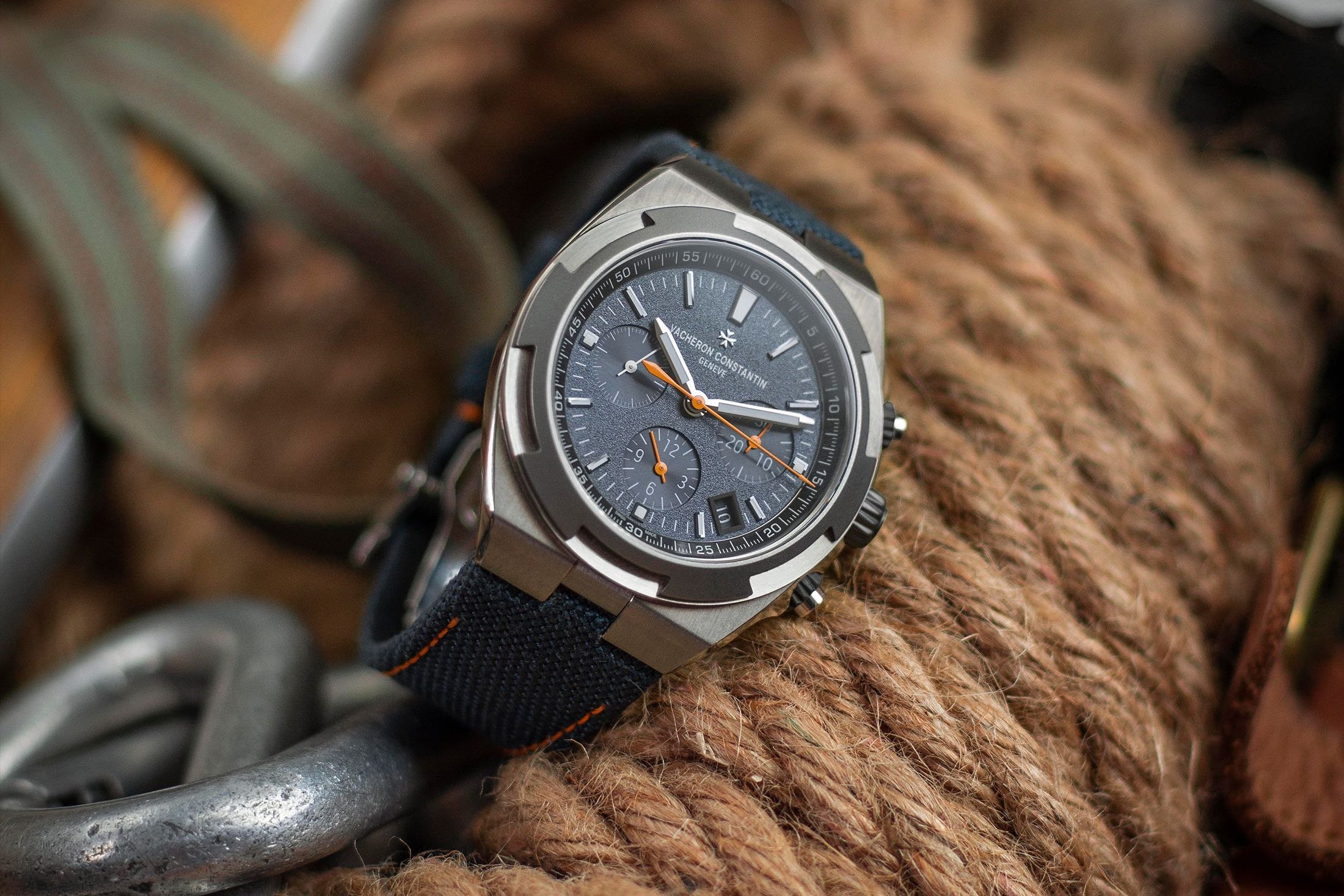Why Do Watch Brands Save The Best Releases For Limited Editions?