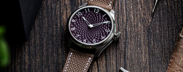 Introducing – Batavi Shows its Casual-Chic Side with the New Atelier