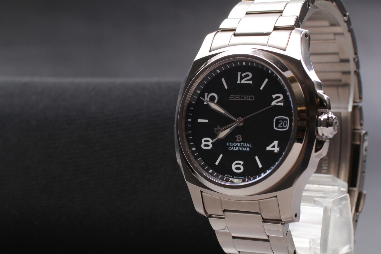 Pre-Owned Spotlight: Finding The Perfect “Grab And Go” Watch — Options From Seiko, Citizen, And Longines