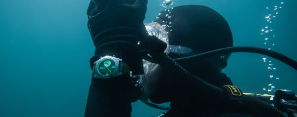 In-Depth – Divers & Dive Watches, Everything You Need To Know