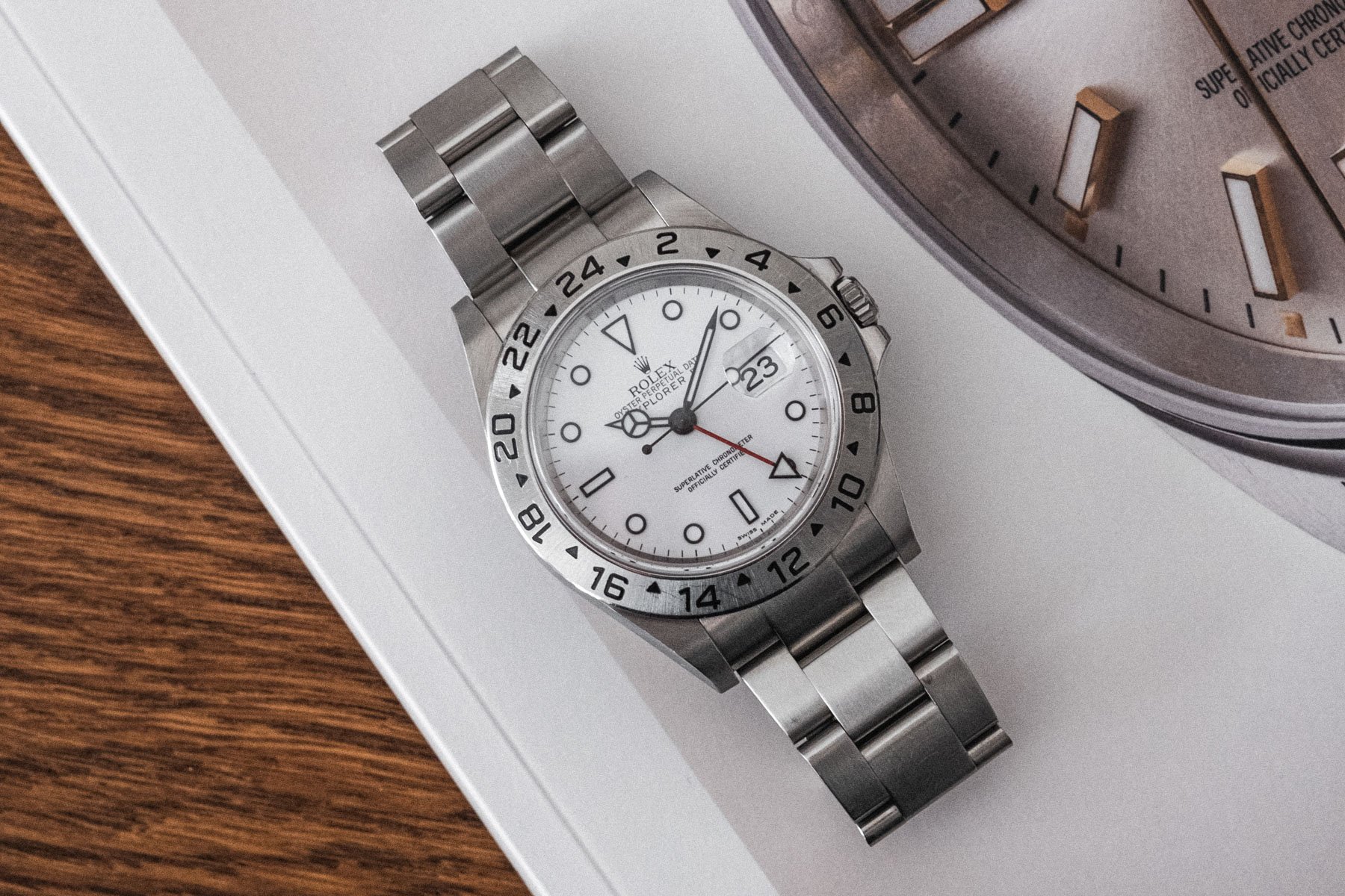 Fratello Talks: How Useful Are GMT Watches?