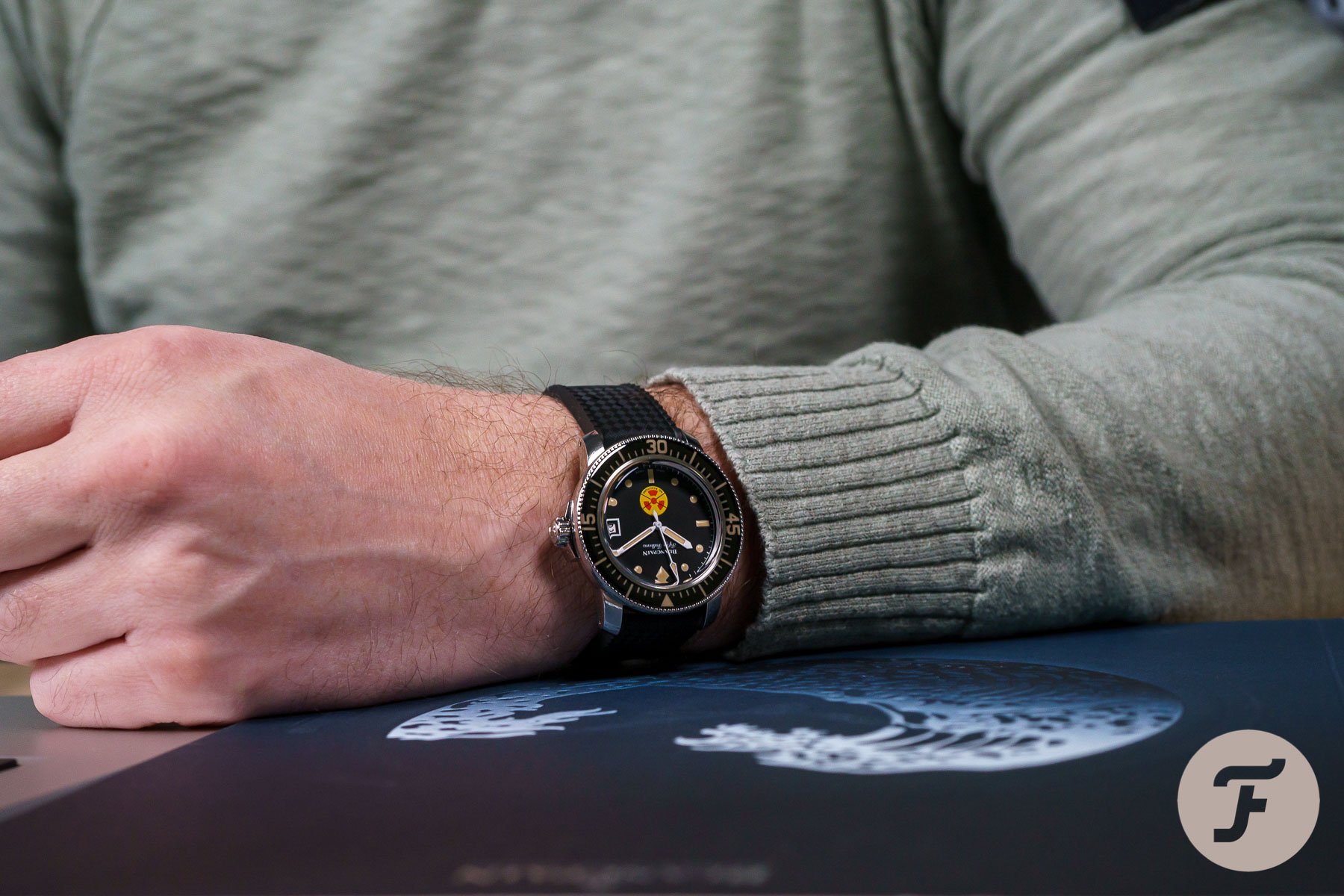 If Brands Only Aimed To Please Enthusiasts, They’d Go Bankrupt