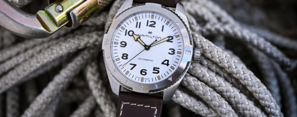 Buying Guide – Six Flawlessly Stylish Budget-Friendly Adventure Watches