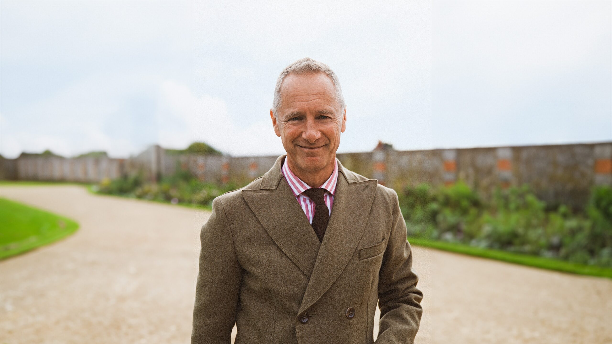 Happenings: Wilhelm Schmid To Lecture At The Horological Society Of New York