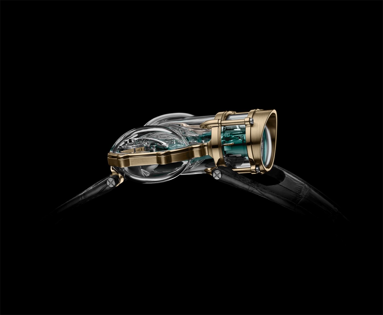 Fratello On Air: Tissot, Geneva Watch Days 2023, And More