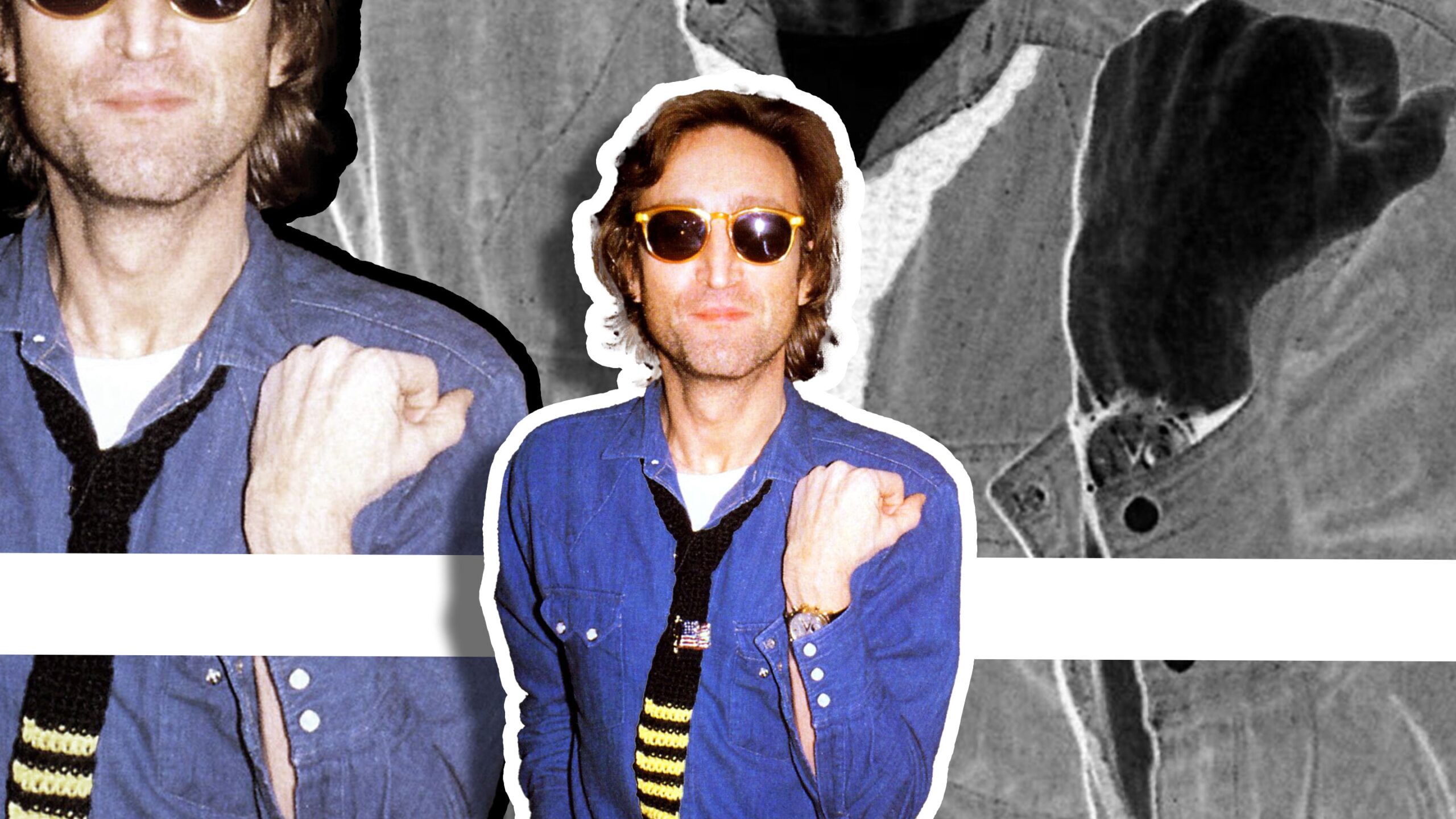 In-Depth: The Wild, (Mostly) Complete Story Of John Lennon’s Lost Patek Philippe 2499