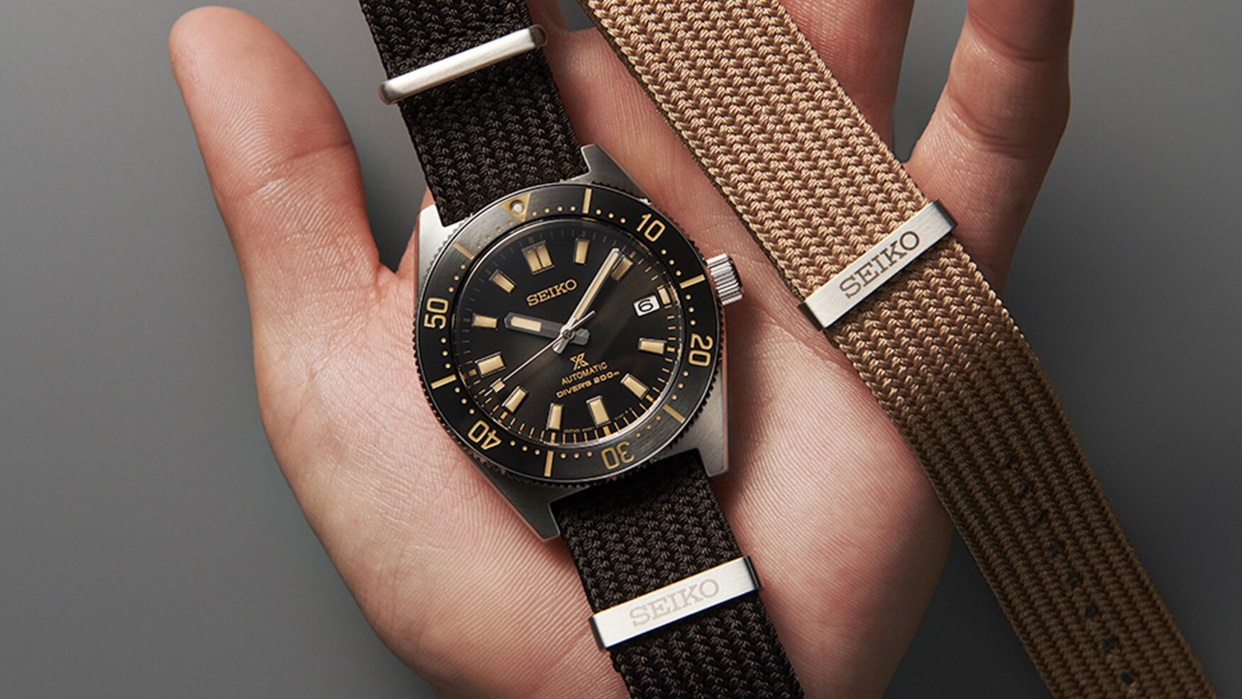 5 of the best strap monsters