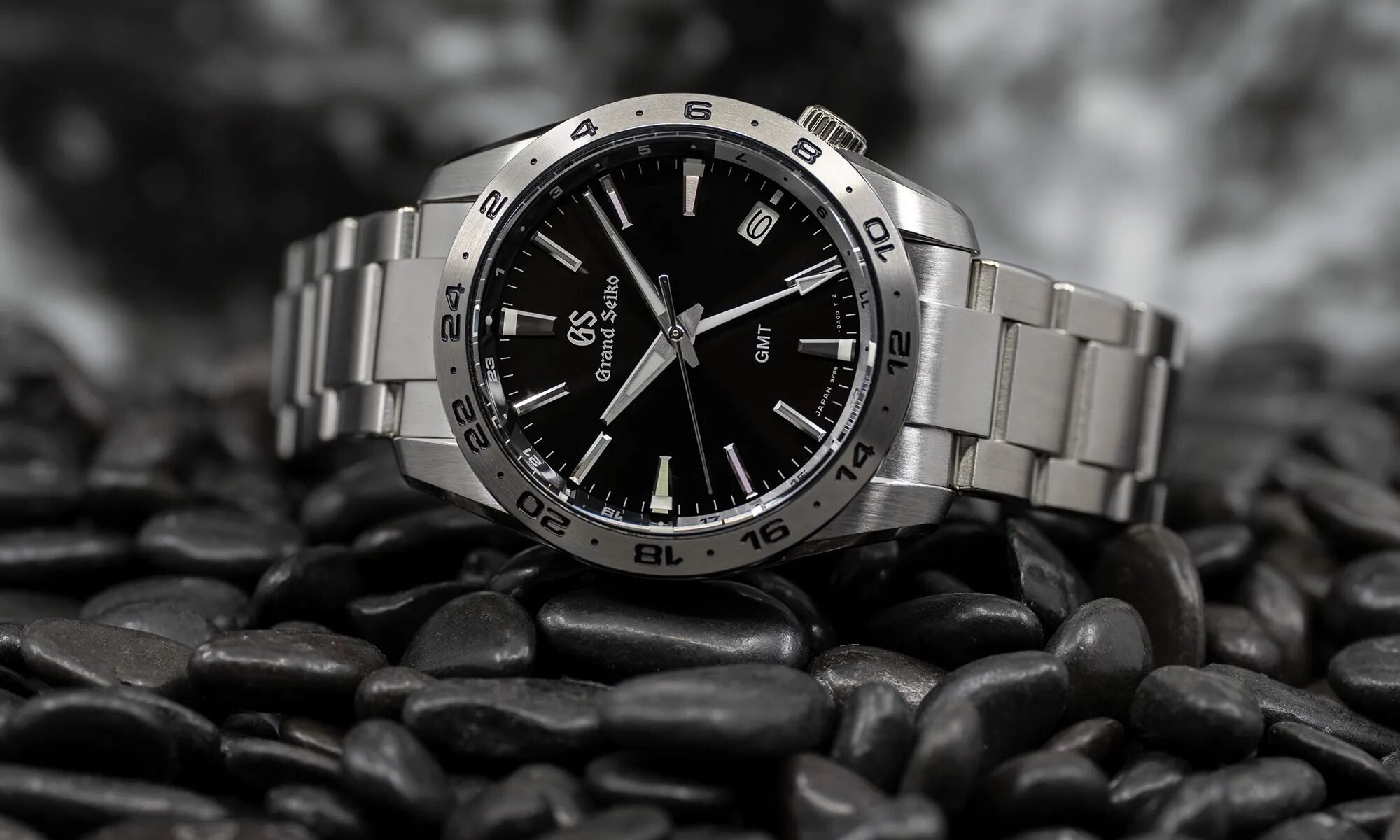 Fratello Favorites: The Best Watches Under €5,000 — Thomas’s Picks From Grand Seiko, Tudor, And Cartier