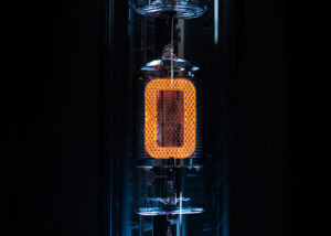 Urwerk Conceives a Sci-Fi Tower Clock for Charity