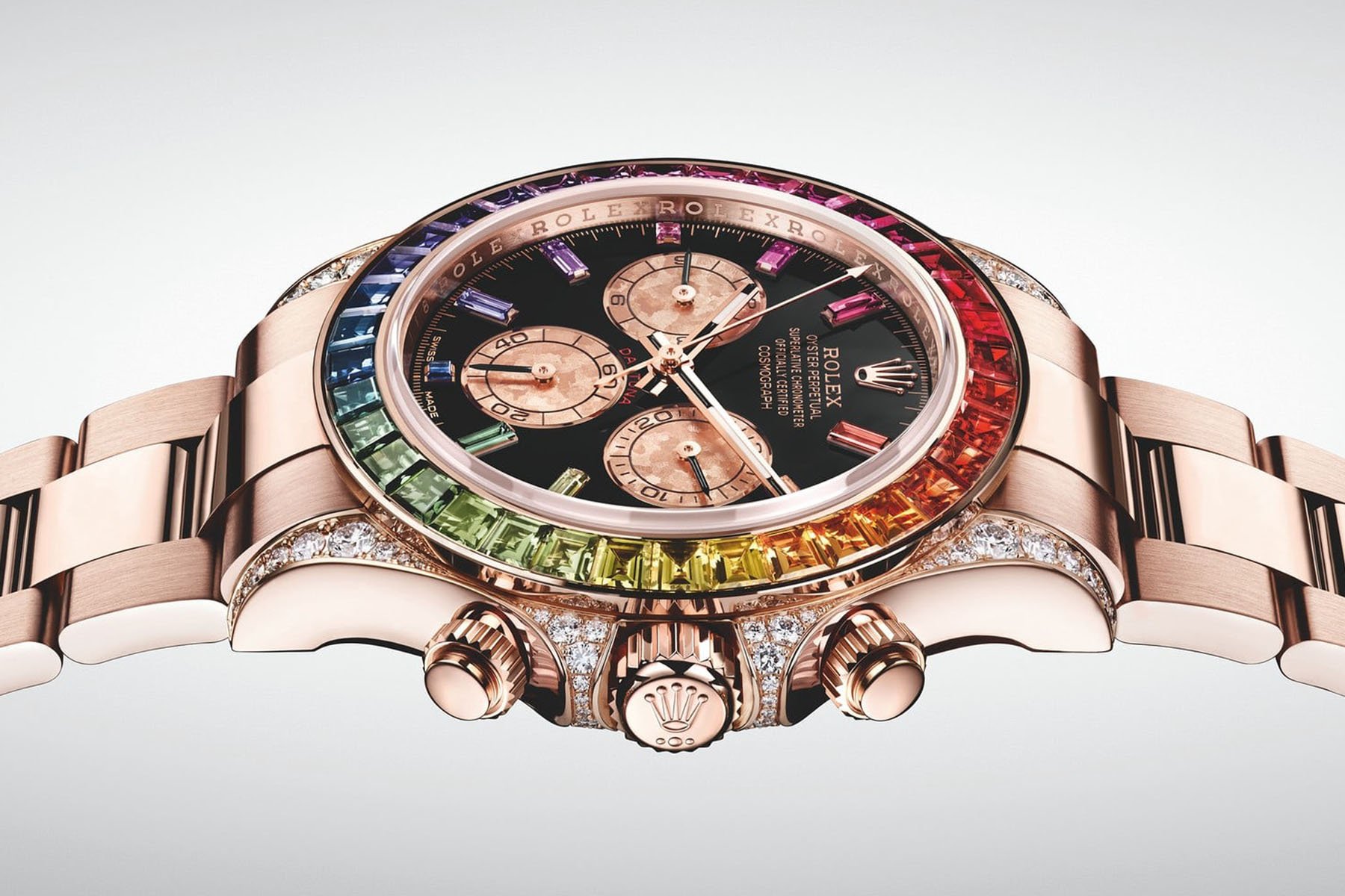 How Come Brands’ Most Expensive Offerings Usually Aren’t The Most Desirable?