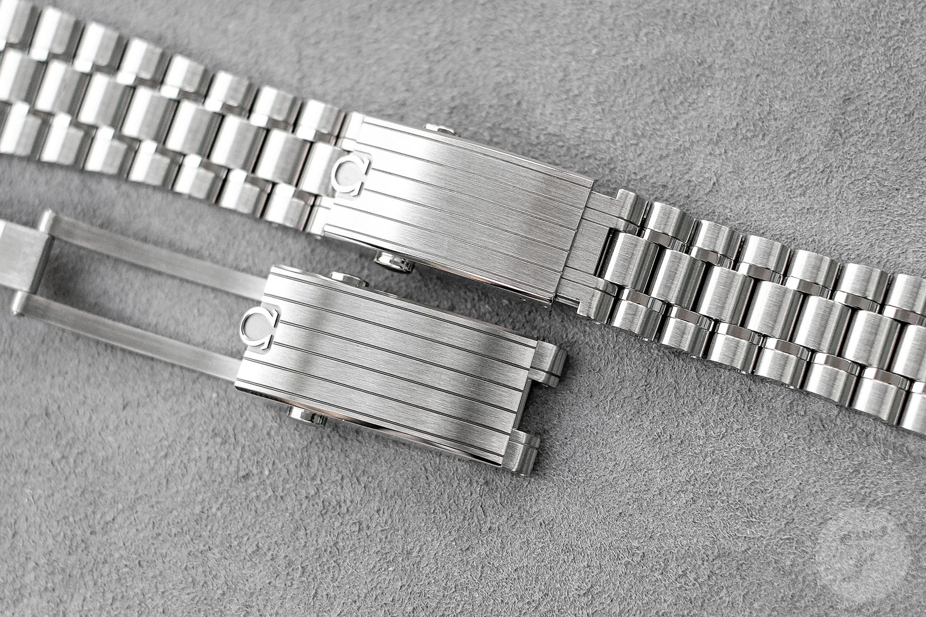 The Good, The Bad, And The Ugly Of Folding Clasps — What Makes One Great?