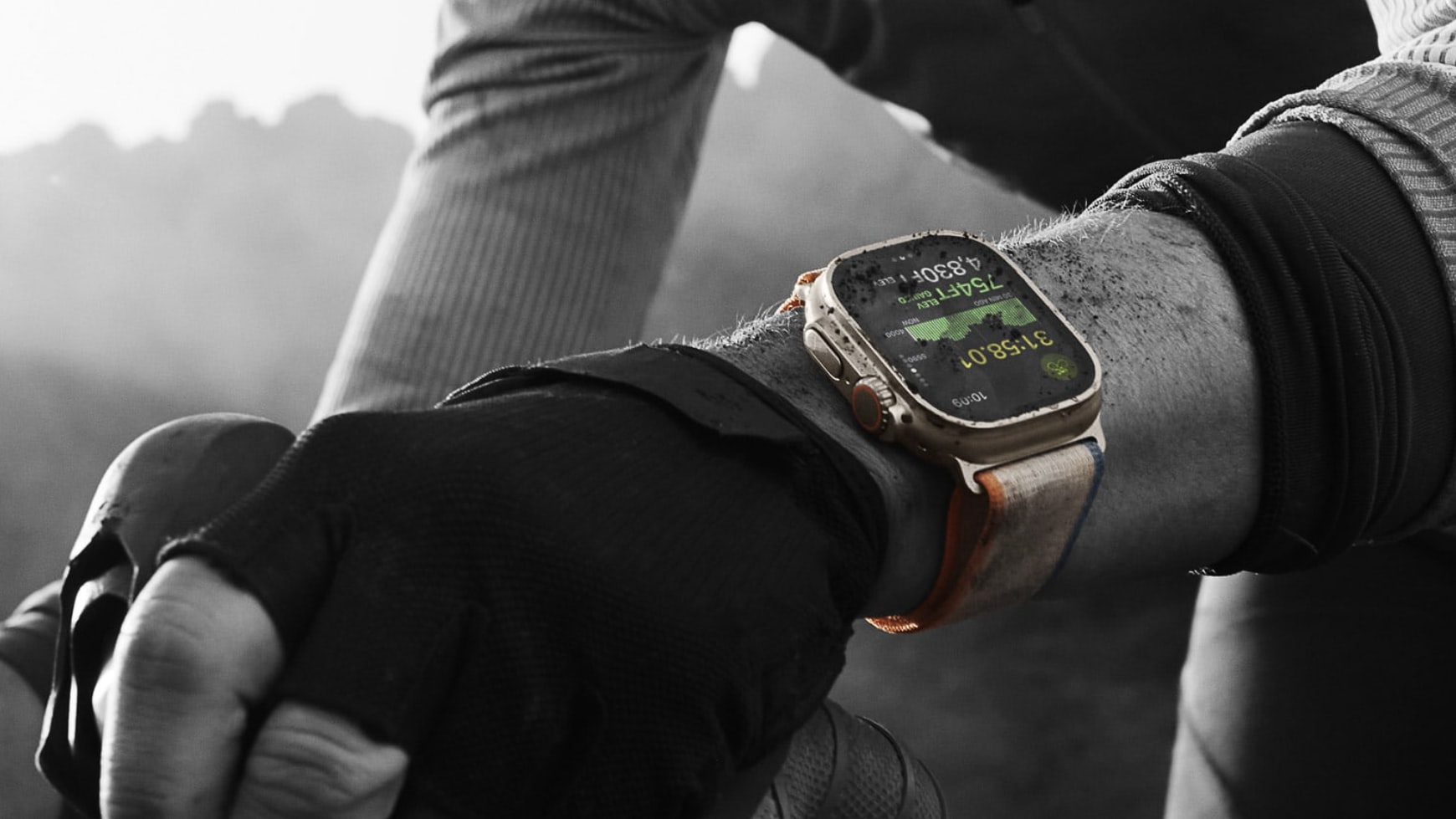 Introducing: What You Need To Know About the Apple Watch Series 9 And Apple Watch Ultra 2