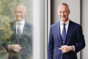 Interview: Lange CEO Wilhelm Schmid Talks Retail and CPO