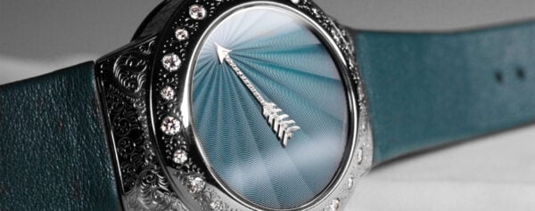 Interview – The Return of L.Leroy Watches and What To Expect in the Near Future
