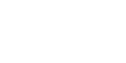 OX OCEANIX FROG300 Pro Diver [Zombies can’t swim]