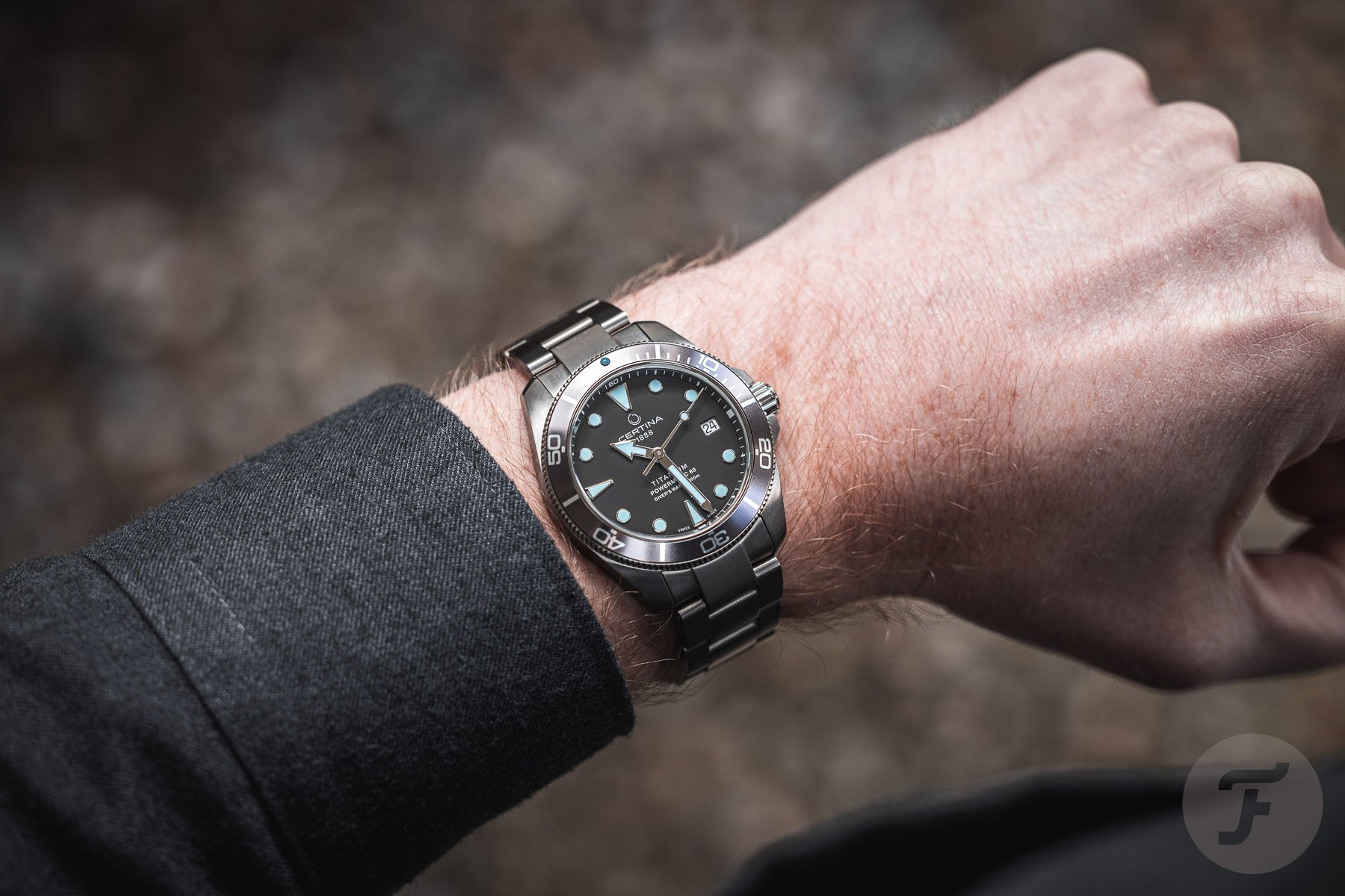 The Best Affordable New Watches To Start Your Collection With — Including Seiko, Mido, And Certina