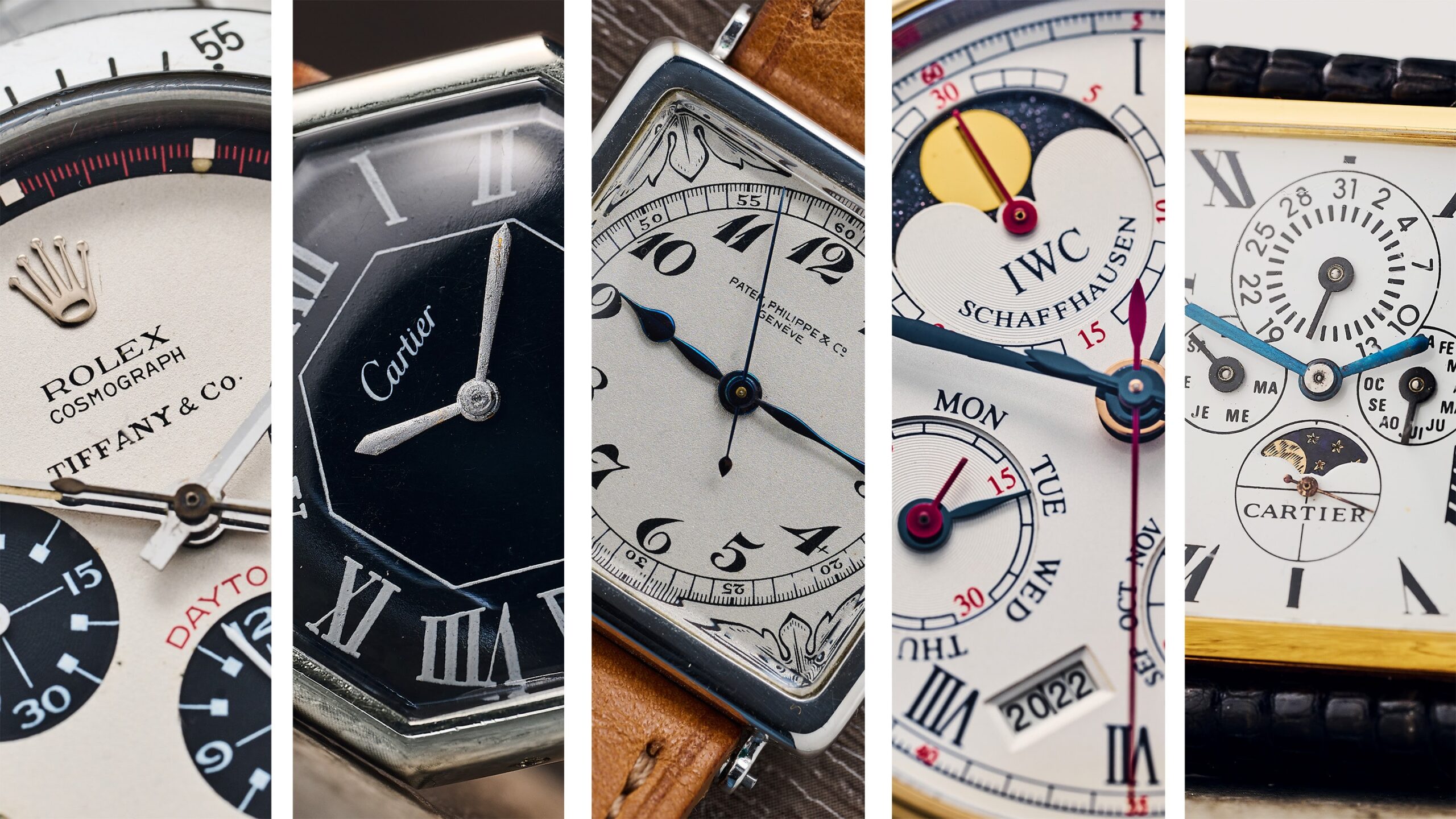 Auctions: Top Lots And Deep Cuts From This Weekend’s Monaco Legend Fall Auction