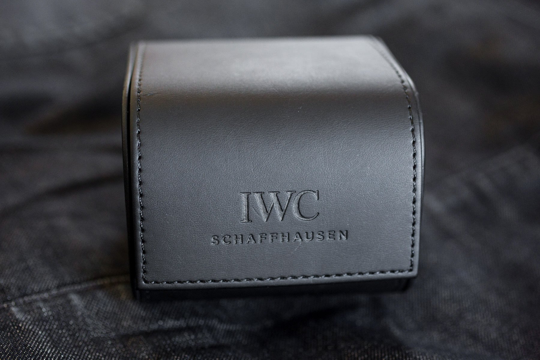 Watch Packaging: Does It Matter? Talking About Boxes — The Good, The Bad, And The Future