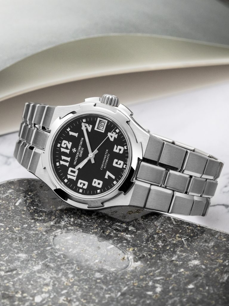 A Closer Look At The Newest Vacheron Constantin Les Collectionneurs Watches