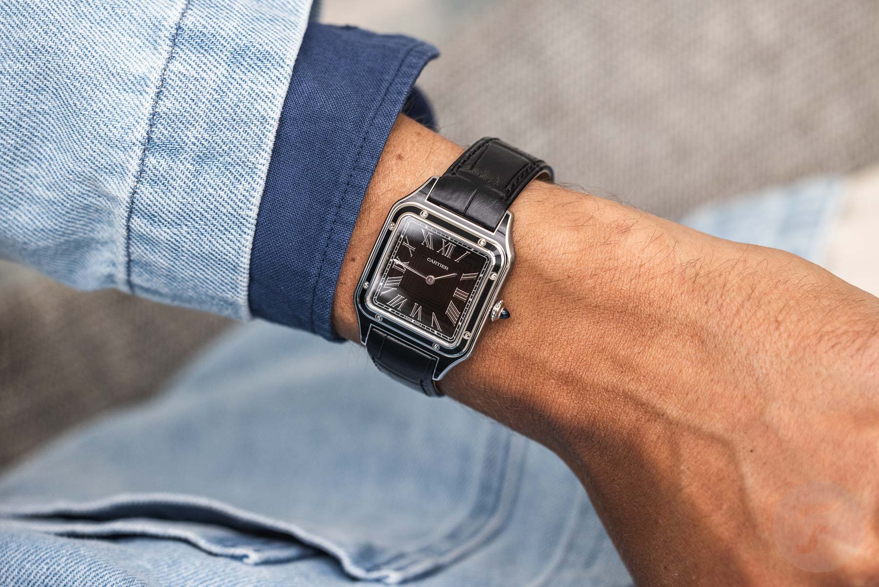Why Are Looks Inferior To Specs, Technology, And Craftsmanship Among Aficionados?