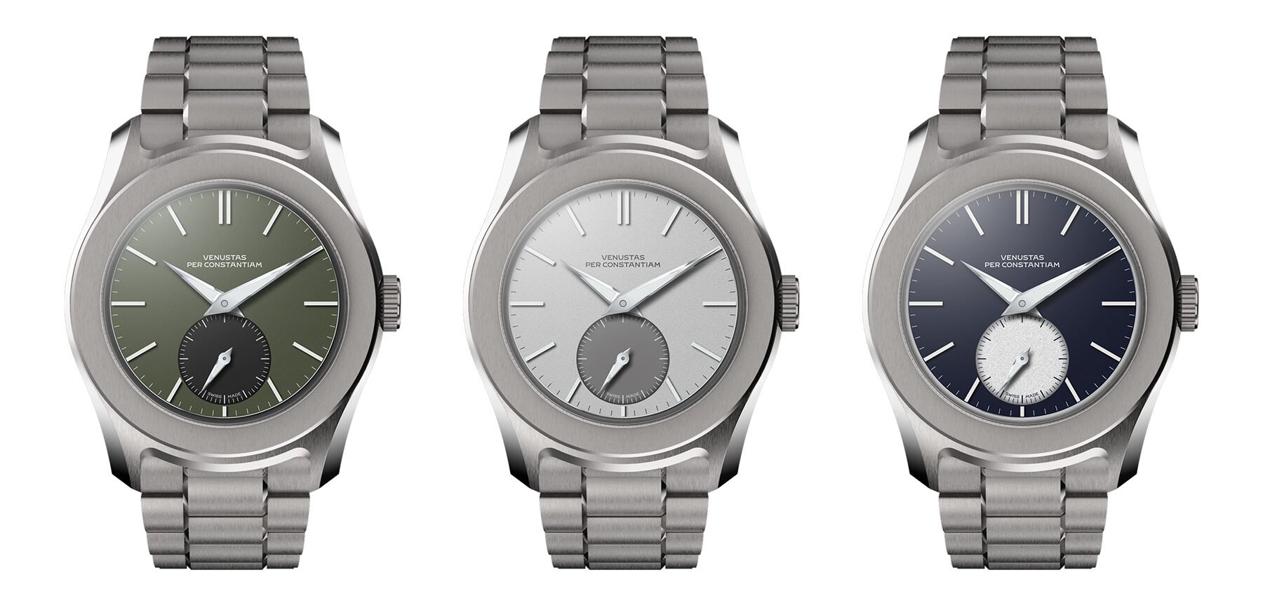 Building A Watch Brand Episode 11: Manufacturing — The Watchmaker’s Tools Finally Come Out