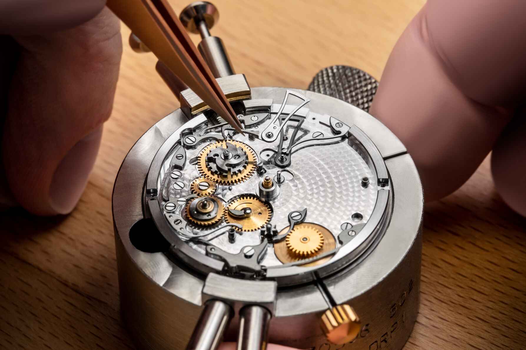 Tough Question: What Makes A Mechanical Watch Movement Good Or Bad?