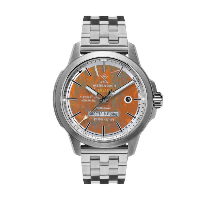 Werenbach Sale: 50% Off