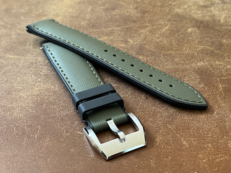 Artem HydroFlex