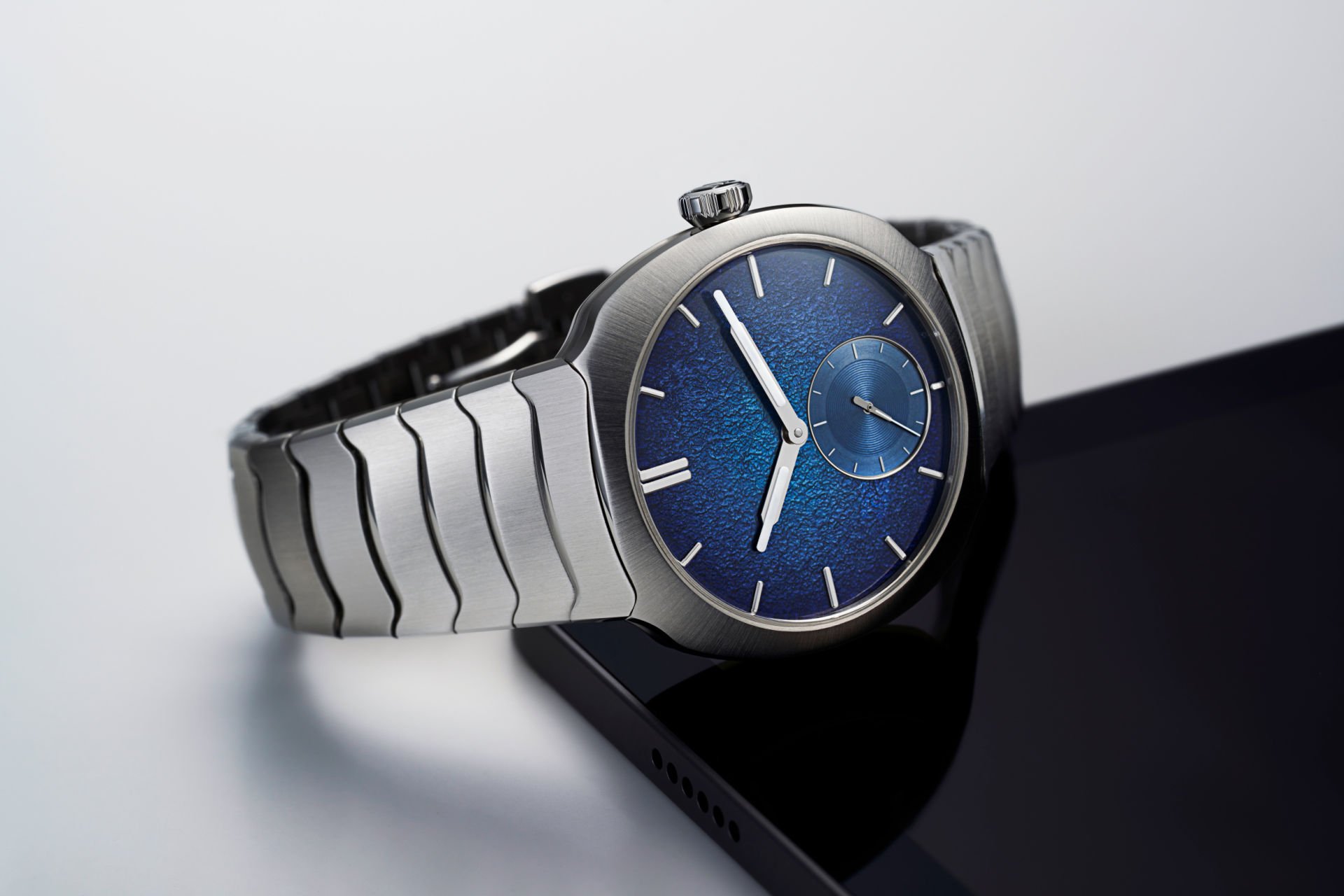 Fratello On Air: Our Favorite Watches Of 2023 — Including Grand Seiko, Moser, And More