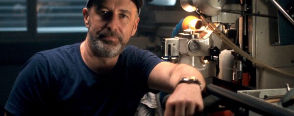 Interview – Andi Felsl of Horage On Creating a One-of-a-Kind Watchmaker