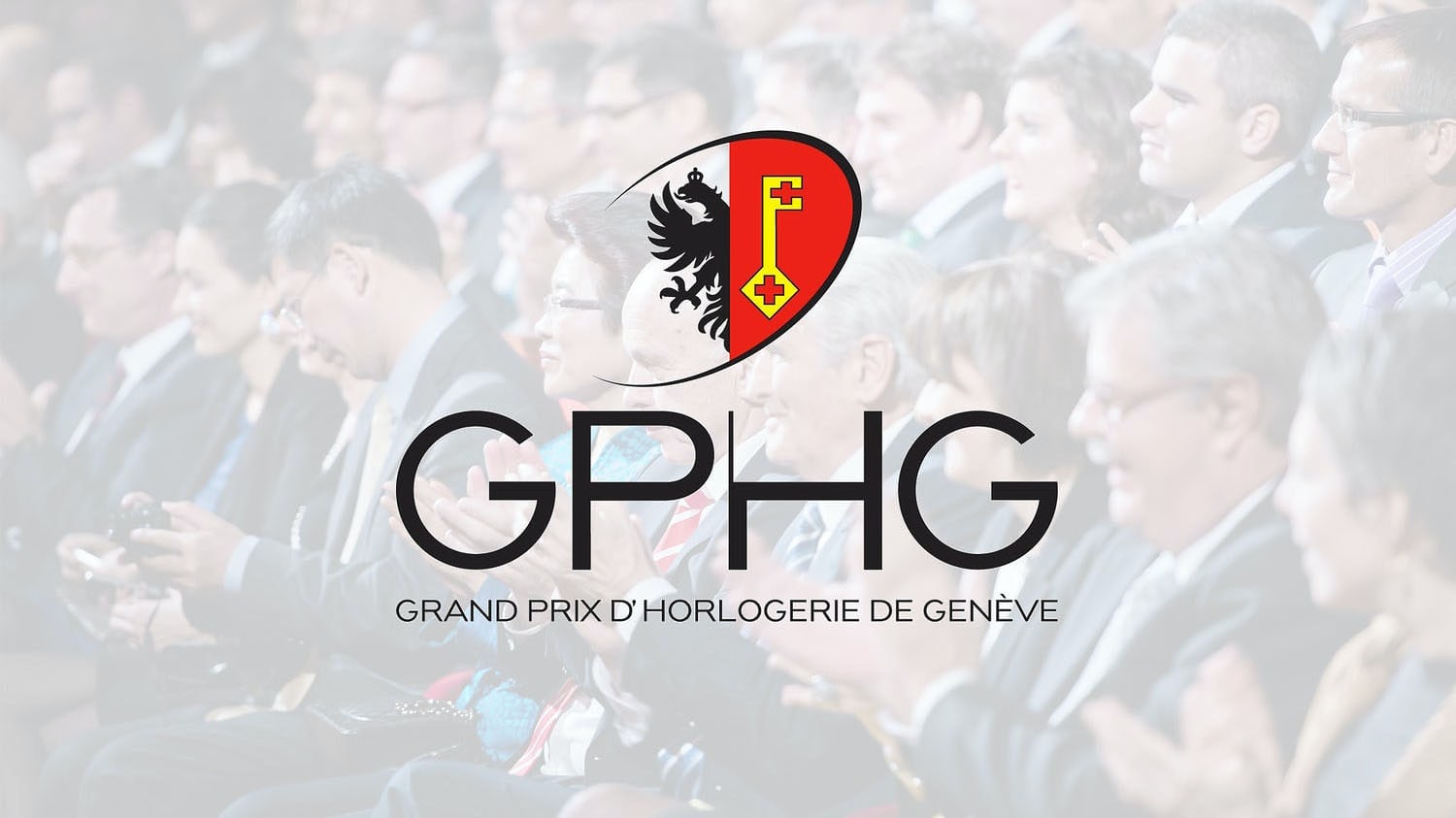 Live From Geneva – It’s The 2023 GPHG