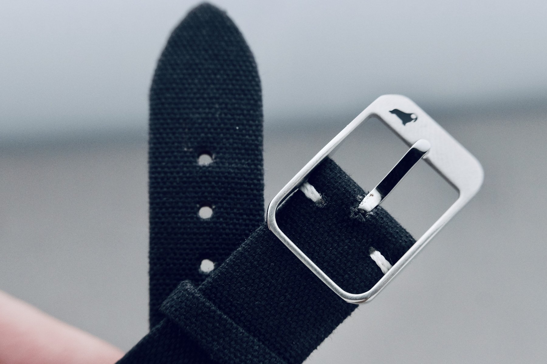 Strap Check: An Introduction To The Innovative World Of RSM Watch Straps