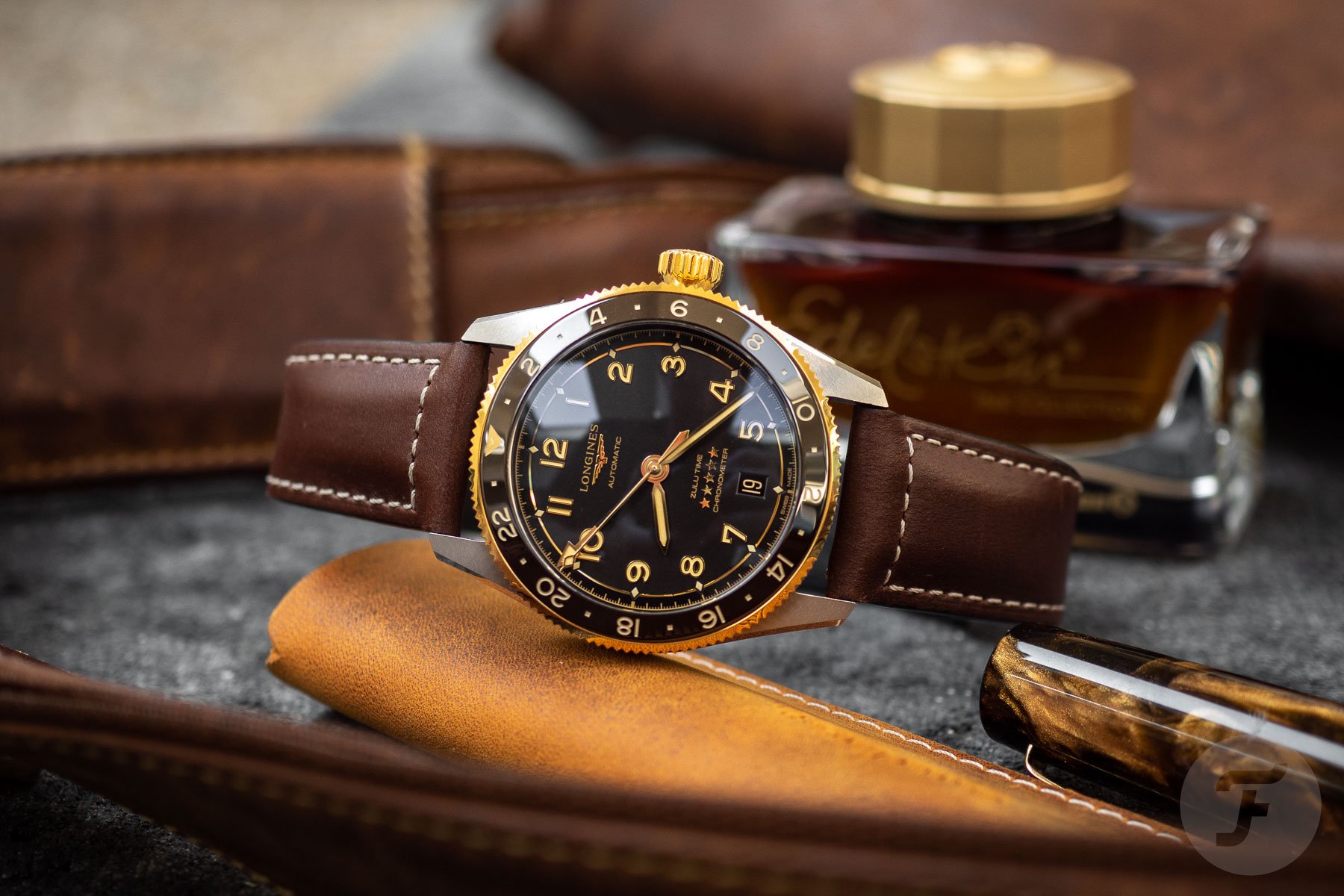 Looking For Value: Watches That Punch Above Their Weight