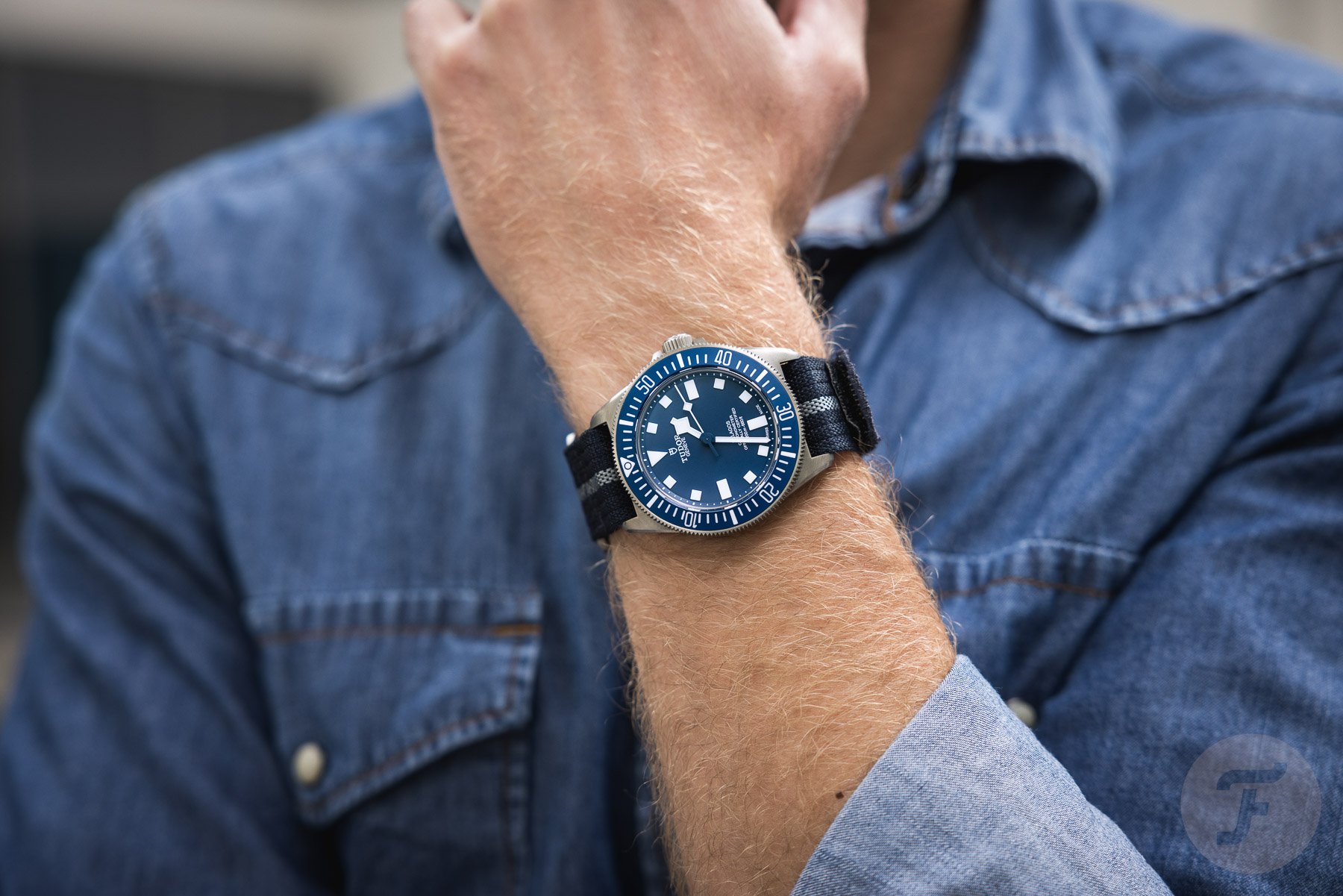 Watch Features I Appreciate — Details More Brands Should Get Right