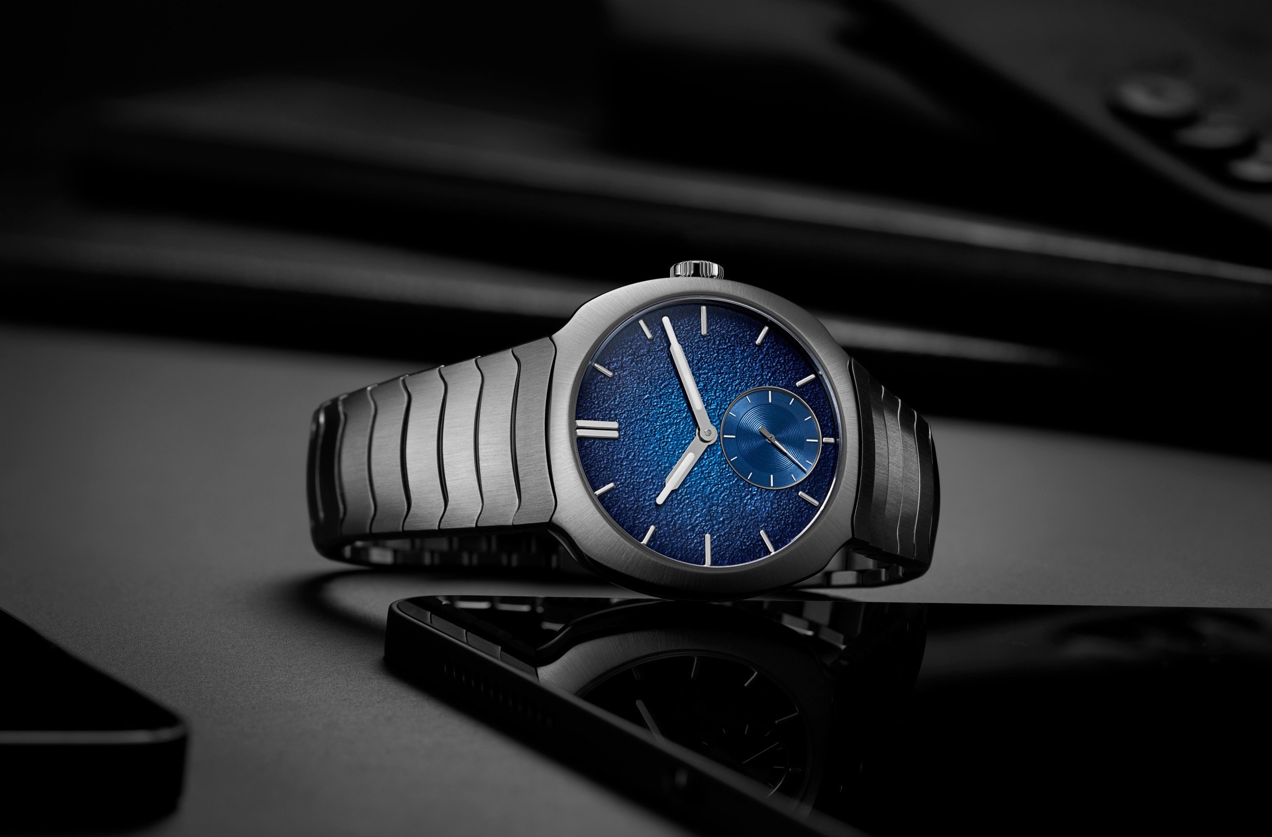 Dubai Watch Week 2023 — The Releases You Might Have Missed