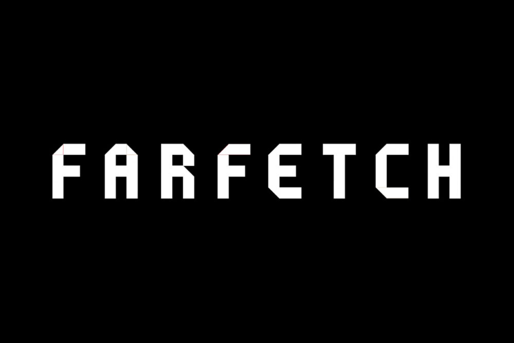 Richemont sale of YNAP in doubt if Farfetch delists from the NYSE