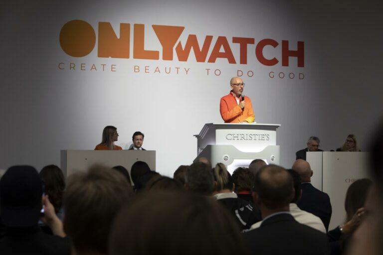 BEST FROM: aBlogtoWatch And Friends November 3, 2023