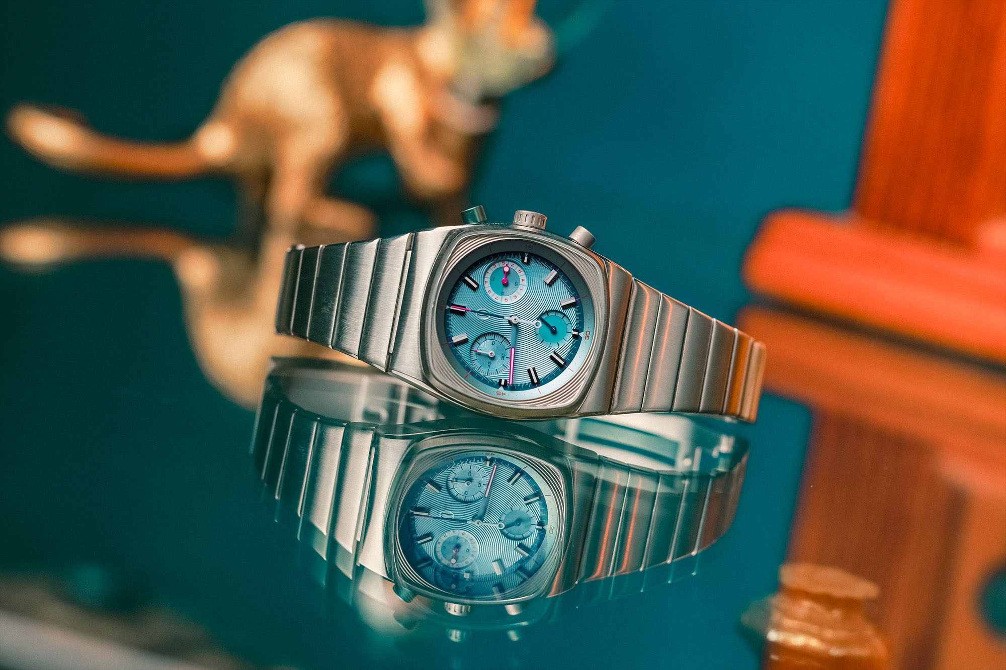 LAST CHANCE WITH CYBER MONDAY DEALS