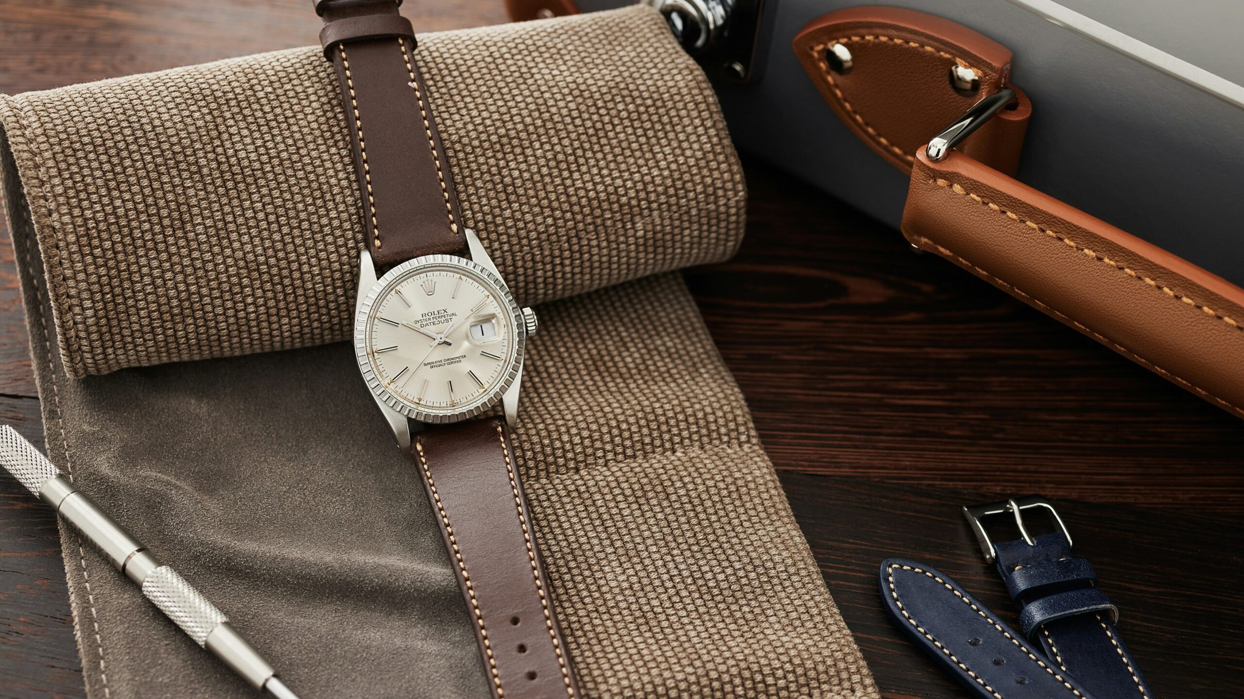 Black Friday In The Hodinkee Shop Is Here