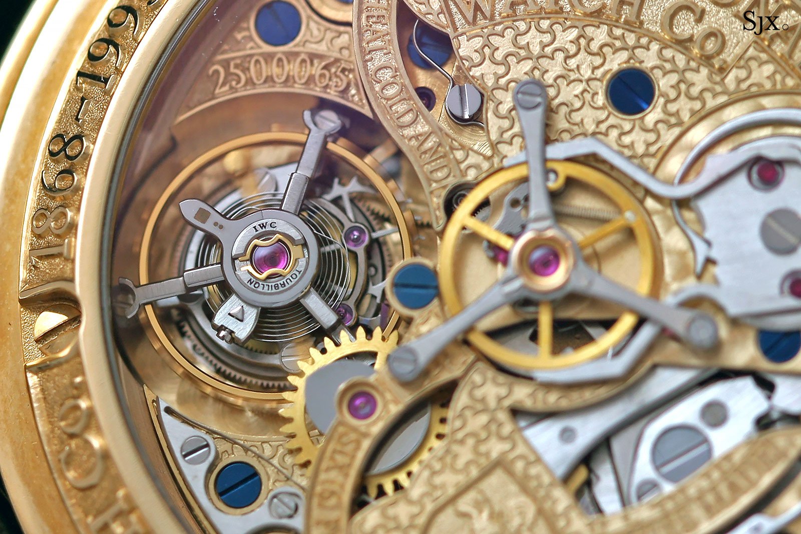 Fratello Talks: Watches That Changed The Way We Look At Watches