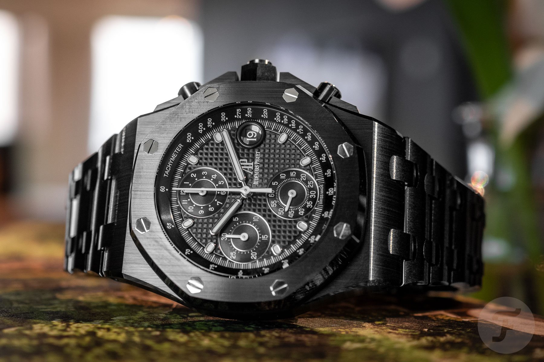 Fratello Talks: The Best Watches Of 2023