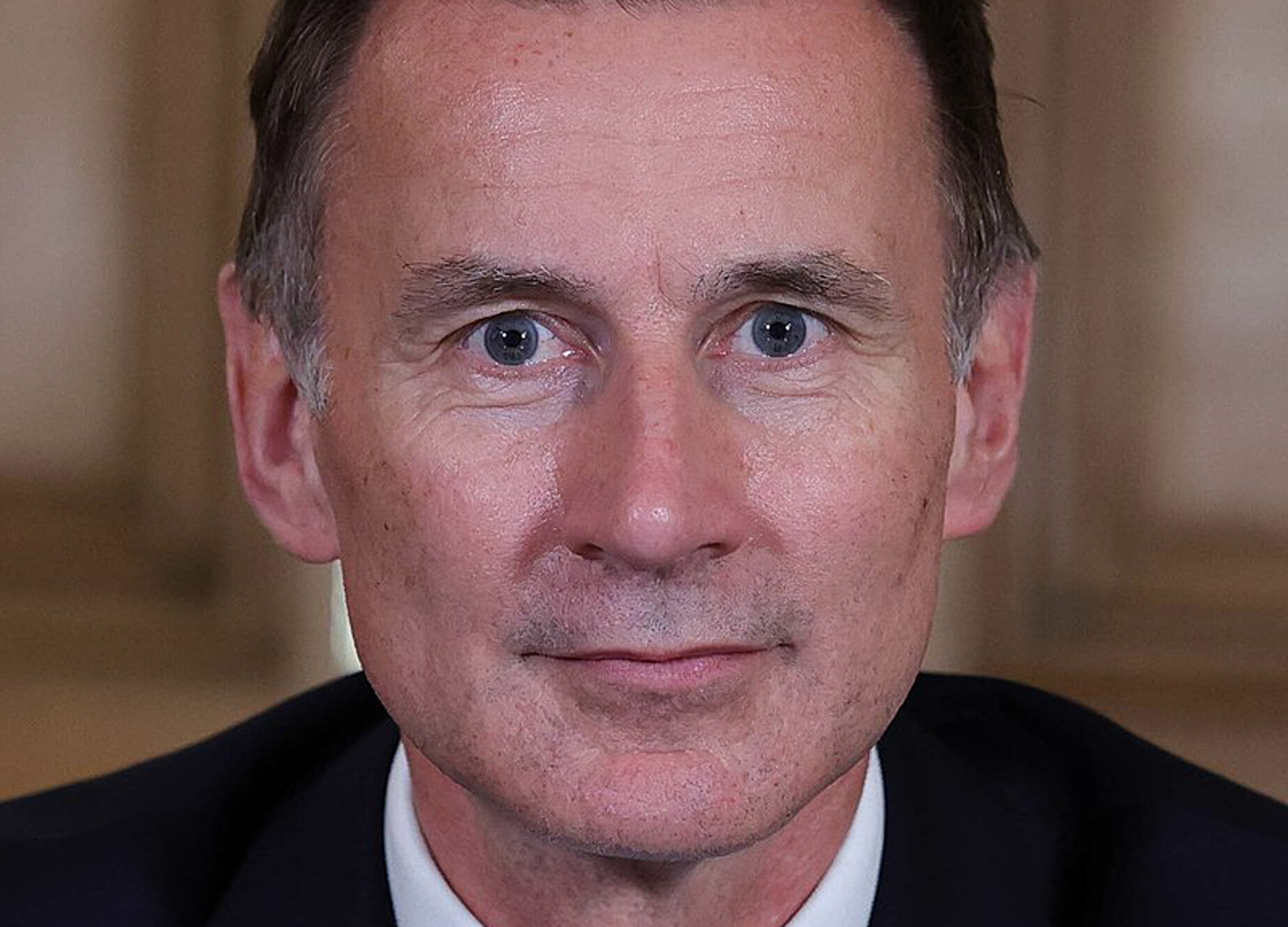 Business rates relief extended but abolishing the Tourist Tax will have to wait