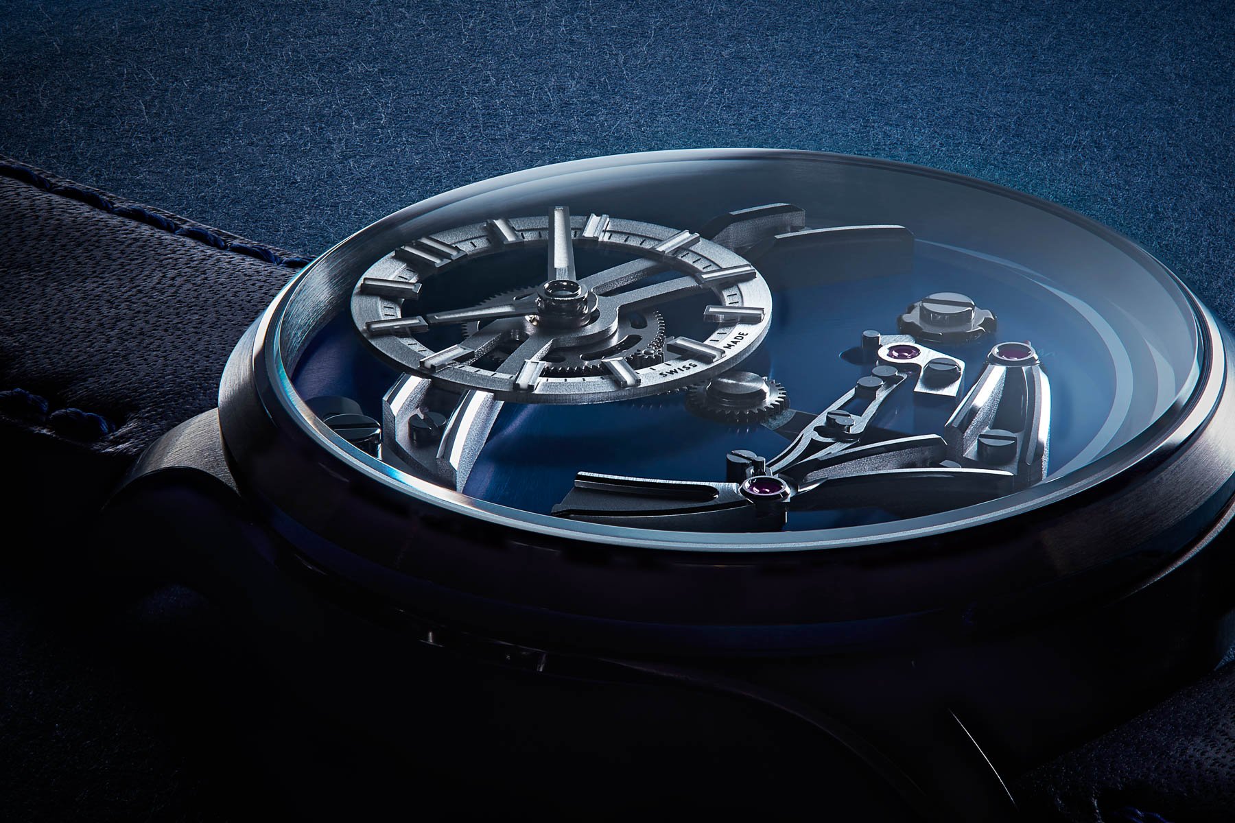 GPHG 2023: Our Top Category Winners — Surprising Results Or Predictable Splendor?